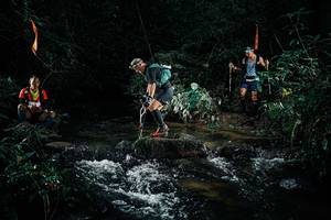 BIB: 
                            <button type="button" onclick="openModal(25355061)" class="btn btn-primary btn-sm float-right btn-popup" data-toggle="modal" data-target=".modal-high-quality">
                        <i class="fas fa-shopping-cart"></i> Add to Cart
                    </button>
                                            <button type="button" onclick="isThisMe(25355061, true)" class="btn btn-success btn-sm float-right btn-popup btn-isme hidden" data-toggle="tooltip" data-placement="bottom" title="นี่คือรูปของคุณใช่ไหม คลิกที่นี่เพื่อเอาเข้าอัลบั้ม">
                        <i class="fas fa-plus"></i> Add to album
                    </button>
                    <button type="button" onclick="isThisMe(25355061, false)" class="btn btn-warning btn-sm float-right btn-popup btn-isnotme hidden">
                        <i class="fas fa-ban"></i> Remove from album
                    </button>