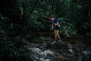 BIB: 
                            <button type="button" onclick="openModal(25352380)" class="btn btn-primary btn-sm float-right btn-popup" data-toggle="modal" data-target=".modal-high-quality">
                        <i class="fas fa-shopping-cart"></i> Add to Cart
                    </button>
                                            <button type="button" onclick="isThisMe(25352380, true)" class="btn btn-success btn-sm float-right btn-popup btn-isme hidden" data-toggle="tooltip" data-placement="bottom" title="นี่คือรูปของคุณใช่ไหม คลิกที่นี่เพื่อเอาเข้าอัลบั้ม">
                        <i class="fas fa-plus"></i> Add to album
                    </button>
                    <button type="button" onclick="isThisMe(25352380, false)" class="btn btn-warning btn-sm float-right btn-popup btn-isnotme hidden">
                        <i class="fas fa-ban"></i> Remove from album
                    </button>