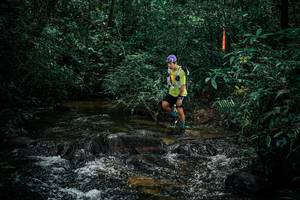 BIB: 
                            <button type="button" onclick="openModal(25350853)" class="btn btn-primary btn-sm float-right btn-popup" data-toggle="modal" data-target=".modal-high-quality">
                        <i class="fas fa-shopping-cart"></i> Add to Cart
                    </button>
                                            <button type="button" onclick="isThisMe(25350853, true)" class="btn btn-success btn-sm float-right btn-popup btn-isme hidden" data-toggle="tooltip" data-placement="bottom" title="นี่คือรูปของคุณใช่ไหม คลิกที่นี่เพื่อเอาเข้าอัลบั้ม">
                        <i class="fas fa-plus"></i> Add to album
                    </button>
                    <button type="button" onclick="isThisMe(25350853, false)" class="btn btn-warning btn-sm float-right btn-popup btn-isnotme hidden">
                        <i class="fas fa-ban"></i> Remove from album
                    </button>