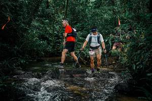 BIB: 
                            <button type="button" onclick="openModal(25349919)" class="btn btn-primary btn-sm float-right btn-popup" data-toggle="modal" data-target=".modal-high-quality">
                        <i class="fas fa-shopping-cart"></i> Add to Cart
                    </button>
                                            <button type="button" onclick="isThisMe(25349919, true)" class="btn btn-success btn-sm float-right btn-popup btn-isme hidden" data-toggle="tooltip" data-placement="bottom" title="นี่คือรูปของคุณใช่ไหม คลิกที่นี่เพื่อเอาเข้าอัลบั้ม">
                        <i class="fas fa-plus"></i> Add to album
                    </button>
                    <button type="button" onclick="isThisMe(25349919, false)" class="btn btn-warning btn-sm float-right btn-popup btn-isnotme hidden">
                        <i class="fas fa-ban"></i> Remove from album
                    </button>