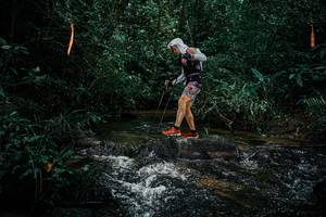 BIB: 
                            <button type="button" onclick="openModal(25350061)" class="btn btn-primary btn-sm float-right btn-popup" data-toggle="modal" data-target=".modal-high-quality">
                        <i class="fas fa-shopping-cart"></i> Add to Cart
                    </button>
                                            <button type="button" onclick="isThisMe(25350061, true)" class="btn btn-success btn-sm float-right btn-popup btn-isme hidden" data-toggle="tooltip" data-placement="bottom" title="นี่คือรูปของคุณใช่ไหม คลิกที่นี่เพื่อเอาเข้าอัลบั้ม">
                        <i class="fas fa-plus"></i> Add to album
                    </button>
                    <button type="button" onclick="isThisMe(25350061, false)" class="btn btn-warning btn-sm float-right btn-popup btn-isnotme hidden">
                        <i class="fas fa-ban"></i> Remove from album
                    </button>