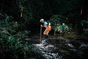 BIB: 
                            <button type="button" onclick="openModal(25354873)" class="btn btn-primary btn-sm float-right btn-popup" data-toggle="modal" data-target=".modal-high-quality">
                        <i class="fas fa-shopping-cart"></i> Add to Cart
                    </button>
                                            <button type="button" onclick="isThisMe(25354873, true)" class="btn btn-success btn-sm float-right btn-popup btn-isme hidden" data-toggle="tooltip" data-placement="bottom" title="นี่คือรูปของคุณใช่ไหม คลิกที่นี่เพื่อเอาเข้าอัลบั้ม">
                        <i class="fas fa-plus"></i> Add to album
                    </button>
                    <button type="button" onclick="isThisMe(25354873, false)" class="btn btn-warning btn-sm float-right btn-popup btn-isnotme hidden">
                        <i class="fas fa-ban"></i> Remove from album
                    </button>