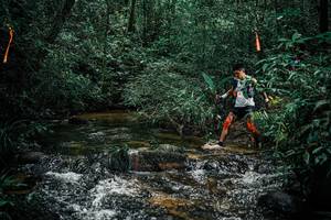 BIB: 
                            <button type="button" onclick="openModal(25350573)" class="btn btn-primary btn-sm float-right btn-popup" data-toggle="modal" data-target=".modal-high-quality">
                        <i class="fas fa-shopping-cart"></i> Add to Cart
                    </button>
                                            <button type="button" onclick="isThisMe(25350573, true)" class="btn btn-success btn-sm float-right btn-popup btn-isme hidden" data-toggle="tooltip" data-placement="bottom" title="นี่คือรูปของคุณใช่ไหม คลิกที่นี่เพื่อเอาเข้าอัลบั้ม">
                        <i class="fas fa-plus"></i> Add to album
                    </button>
                    <button type="button" onclick="isThisMe(25350573, false)" class="btn btn-warning btn-sm float-right btn-popup btn-isnotme hidden">
                        <i class="fas fa-ban"></i> Remove from album
                    </button>