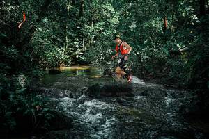 BIB: 
                            <button type="button" onclick="openModal(25348564)" class="btn btn-primary btn-sm float-right btn-popup" data-toggle="modal" data-target=".modal-high-quality">
                        <i class="fas fa-shopping-cart"></i> Add to Cart
                    </button>
                                            <button type="button" onclick="isThisMe(25348564, true)" class="btn btn-success btn-sm float-right btn-popup btn-isme hidden" data-toggle="tooltip" data-placement="bottom" title="นี่คือรูปของคุณใช่ไหม คลิกที่นี่เพื่อเอาเข้าอัลบั้ม">
                        <i class="fas fa-plus"></i> Add to album
                    </button>
                    <button type="button" onclick="isThisMe(25348564, false)" class="btn btn-warning btn-sm float-right btn-popup btn-isnotme hidden">
                        <i class="fas fa-ban"></i> Remove from album
                    </button>