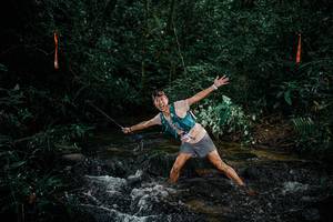 BIB: 
                            <button type="button" onclick="openModal(25353505)" class="btn btn-primary btn-sm float-right btn-popup" data-toggle="modal" data-target=".modal-high-quality">
                        <i class="fas fa-shopping-cart"></i> Add to Cart
                    </button>
                                            <button type="button" onclick="isThisMe(25353505, true)" class="btn btn-success btn-sm float-right btn-popup btn-isme hidden" data-toggle="tooltip" data-placement="bottom" title="นี่คือรูปของคุณใช่ไหม คลิกที่นี่เพื่อเอาเข้าอัลบั้ม">
                        <i class="fas fa-plus"></i> Add to album
                    </button>
                    <button type="button" onclick="isThisMe(25353505, false)" class="btn btn-warning btn-sm float-right btn-popup btn-isnotme hidden">
                        <i class="fas fa-ban"></i> Remove from album
                    </button>