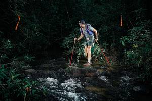 BIB: 
                            <button type="button" onclick="openModal(25354571)" class="btn btn-primary btn-sm float-right btn-popup" data-toggle="modal" data-target=".modal-high-quality">
                        <i class="fas fa-shopping-cart"></i> Add to Cart
                    </button>
                                            <button type="button" onclick="isThisMe(25354571, true)" class="btn btn-success btn-sm float-right btn-popup btn-isme hidden" data-toggle="tooltip" data-placement="bottom" title="นี่คือรูปของคุณใช่ไหม คลิกที่นี่เพื่อเอาเข้าอัลบั้ม">
                        <i class="fas fa-plus"></i> Add to album
                    </button>
                    <button type="button" onclick="isThisMe(25354571, false)" class="btn btn-warning btn-sm float-right btn-popup btn-isnotme hidden">
                        <i class="fas fa-ban"></i> Remove from album
                    </button>