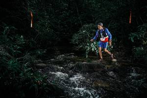 BIB: 
                            <button type="button" onclick="openModal(25354362)" class="btn btn-primary btn-sm float-right btn-popup" data-toggle="modal" data-target=".modal-high-quality">
                        <i class="fas fa-shopping-cart"></i> Add to Cart
                    </button>
                                            <button type="button" onclick="isThisMe(25354362, true)" class="btn btn-success btn-sm float-right btn-popup btn-isme hidden" data-toggle="tooltip" data-placement="bottom" title="นี่คือรูปของคุณใช่ไหม คลิกที่นี่เพื่อเอาเข้าอัลบั้ม">
                        <i class="fas fa-plus"></i> Add to album
                    </button>
                    <button type="button" onclick="isThisMe(25354362, false)" class="btn btn-warning btn-sm float-right btn-popup btn-isnotme hidden">
                        <i class="fas fa-ban"></i> Remove from album
                    </button>