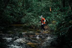 BIB: 
                            <button type="button" onclick="openModal(25350749)" class="btn btn-primary btn-sm float-right btn-popup" data-toggle="modal" data-target=".modal-high-quality">
                        <i class="fas fa-shopping-cart"></i> Add to Cart
                    </button>
                                            <button type="button" onclick="isThisMe(25350749, true)" class="btn btn-success btn-sm float-right btn-popup btn-isme hidden" data-toggle="tooltip" data-placement="bottom" title="นี่คือรูปของคุณใช่ไหม คลิกที่นี่เพื่อเอาเข้าอัลบั้ม">
                        <i class="fas fa-plus"></i> Add to album
                    </button>
                    <button type="button" onclick="isThisMe(25350749, false)" class="btn btn-warning btn-sm float-right btn-popup btn-isnotme hidden">
                        <i class="fas fa-ban"></i> Remove from album
                    </button>