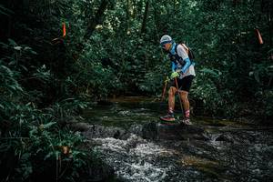 BIB: 
                            <button type="button" onclick="openModal(25349576)" class="btn btn-primary btn-sm float-right btn-popup" data-toggle="modal" data-target=".modal-high-quality">
                        <i class="fas fa-shopping-cart"></i> Add to Cart
                    </button>
                                            <button type="button" onclick="isThisMe(25349576, true)" class="btn btn-success btn-sm float-right btn-popup btn-isme hidden" data-toggle="tooltip" data-placement="bottom" title="นี่คือรูปของคุณใช่ไหม คลิกที่นี่เพื่อเอาเข้าอัลบั้ม">
                        <i class="fas fa-plus"></i> Add to album
                    </button>
                    <button type="button" onclick="isThisMe(25349576, false)" class="btn btn-warning btn-sm float-right btn-popup btn-isnotme hidden">
                        <i class="fas fa-ban"></i> Remove from album
                    </button>