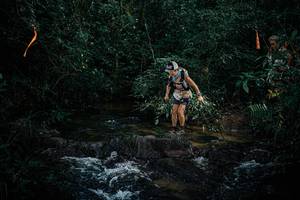 BIB: 
                            <button type="button" onclick="openModal(25352788)" class="btn btn-primary btn-sm float-right btn-popup" data-toggle="modal" data-target=".modal-high-quality">
                        <i class="fas fa-shopping-cart"></i> Add to Cart
                    </button>
                                            <button type="button" onclick="isThisMe(25352788, true)" class="btn btn-success btn-sm float-right btn-popup btn-isme hidden" data-toggle="tooltip" data-placement="bottom" title="นี่คือรูปของคุณใช่ไหม คลิกที่นี่เพื่อเอาเข้าอัลบั้ม">
                        <i class="fas fa-plus"></i> Add to album
                    </button>
                    <button type="button" onclick="isThisMe(25352788, false)" class="btn btn-warning btn-sm float-right btn-popup btn-isnotme hidden">
                        <i class="fas fa-ban"></i> Remove from album
                    </button>