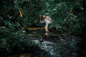 BIB: 
                            <button type="button" onclick="openModal(25348463)" class="btn btn-primary btn-sm float-right btn-popup" data-toggle="modal" data-target=".modal-high-quality">
                        <i class="fas fa-shopping-cart"></i> Add to Cart
                    </button>
                                            <button type="button" onclick="isThisMe(25348463, true)" class="btn btn-success btn-sm float-right btn-popup btn-isme hidden" data-toggle="tooltip" data-placement="bottom" title="นี่คือรูปของคุณใช่ไหม คลิกที่นี่เพื่อเอาเข้าอัลบั้ม">
                        <i class="fas fa-plus"></i> Add to album
                    </button>
                    <button type="button" onclick="isThisMe(25348463, false)" class="btn btn-warning btn-sm float-right btn-popup btn-isnotme hidden">
                        <i class="fas fa-ban"></i> Remove from album
                    </button>