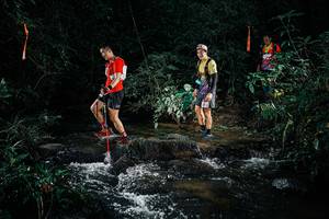 BIB: 
                            <button type="button" onclick="openModal(25354938)" class="btn btn-primary btn-sm float-right btn-popup" data-toggle="modal" data-target=".modal-high-quality">
                        <i class="fas fa-shopping-cart"></i> Add to Cart
                    </button>
                                            <button type="button" onclick="isThisMe(25354938, true)" class="btn btn-success btn-sm float-right btn-popup btn-isme hidden" data-toggle="tooltip" data-placement="bottom" title="นี่คือรูปของคุณใช่ไหม คลิกที่นี่เพื่อเอาเข้าอัลบั้ม">
                        <i class="fas fa-plus"></i> Add to album
                    </button>
                    <button type="button" onclick="isThisMe(25354938, false)" class="btn btn-warning btn-sm float-right btn-popup btn-isnotme hidden">
                        <i class="fas fa-ban"></i> Remove from album
                    </button>