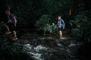 BIB: 
                            <button type="button" onclick="openModal(25353898)" class="btn btn-primary btn-sm float-right btn-popup" data-toggle="modal" data-target=".modal-high-quality">
                        <i class="fas fa-shopping-cart"></i> Add to Cart
                    </button>
                                            <button type="button" onclick="isThisMe(25353898, true)" class="btn btn-success btn-sm float-right btn-popup btn-isme hidden" data-toggle="tooltip" data-placement="bottom" title="นี่คือรูปของคุณใช่ไหม คลิกที่นี่เพื่อเอาเข้าอัลบั้ม">
                        <i class="fas fa-plus"></i> Add to album
                    </button>
                    <button type="button" onclick="isThisMe(25353898, false)" class="btn btn-warning btn-sm float-right btn-popup btn-isnotme hidden">
                        <i class="fas fa-ban"></i> Remove from album
                    </button>