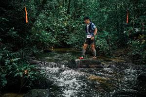 BIB: 
                            <button type="button" onclick="openModal(25349692)" class="btn btn-primary btn-sm float-right btn-popup" data-toggle="modal" data-target=".modal-high-quality">
                        <i class="fas fa-shopping-cart"></i> Add to Cart
                    </button>
                                            <button type="button" onclick="isThisMe(25349692, true)" class="btn btn-success btn-sm float-right btn-popup btn-isme hidden" data-toggle="tooltip" data-placement="bottom" title="นี่คือรูปของคุณใช่ไหม คลิกที่นี่เพื่อเอาเข้าอัลบั้ม">
                        <i class="fas fa-plus"></i> Add to album
                    </button>
                    <button type="button" onclick="isThisMe(25349692, false)" class="btn btn-warning btn-sm float-right btn-popup btn-isnotme hidden">
                        <i class="fas fa-ban"></i> Remove from album
                    </button>