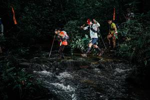 BIB: 
                            <button type="button" onclick="openModal(25353655)" class="btn btn-primary btn-sm float-right btn-popup" data-toggle="modal" data-target=".modal-high-quality">
                        <i class="fas fa-shopping-cart"></i> Add to Cart
                    </button>
                                            <button type="button" onclick="isThisMe(25353655, true)" class="btn btn-success btn-sm float-right btn-popup btn-isme hidden" data-toggle="tooltip" data-placement="bottom" title="นี่คือรูปของคุณใช่ไหม คลิกที่นี่เพื่อเอาเข้าอัลบั้ม">
                        <i class="fas fa-plus"></i> Add to album
                    </button>
                    <button type="button" onclick="isThisMe(25353655, false)" class="btn btn-warning btn-sm float-right btn-popup btn-isnotme hidden">
                        <i class="fas fa-ban"></i> Remove from album
                    </button>