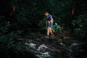 BIB: 
                            <button type="button" onclick="openModal(25353874)" class="btn btn-primary btn-sm float-right btn-popup" data-toggle="modal" data-target=".modal-high-quality">
                        <i class="fas fa-shopping-cart"></i> Add to Cart
                    </button>
                                            <button type="button" onclick="isThisMe(25353874, true)" class="btn btn-success btn-sm float-right btn-popup btn-isme hidden" data-toggle="tooltip" data-placement="bottom" title="นี่คือรูปของคุณใช่ไหม คลิกที่นี่เพื่อเอาเข้าอัลบั้ม">
                        <i class="fas fa-plus"></i> Add to album
                    </button>
                    <button type="button" onclick="isThisMe(25353874, false)" class="btn btn-warning btn-sm float-right btn-popup btn-isnotme hidden">
                        <i class="fas fa-ban"></i> Remove from album
                    </button>