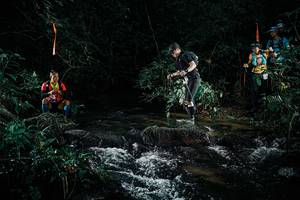 BIB: 
                            <button type="button" onclick="openModal(25354983)" class="btn btn-primary btn-sm float-right btn-popup" data-toggle="modal" data-target=".modal-high-quality">
                        <i class="fas fa-shopping-cart"></i> Add to Cart
                    </button>
                                            <button type="button" onclick="isThisMe(25354983, true)" class="btn btn-success btn-sm float-right btn-popup btn-isme hidden" data-toggle="tooltip" data-placement="bottom" title="นี่คือรูปของคุณใช่ไหม คลิกที่นี่เพื่อเอาเข้าอัลบั้ม">
                        <i class="fas fa-plus"></i> Add to album
                    </button>
                    <button type="button" onclick="isThisMe(25354983, false)" class="btn btn-warning btn-sm float-right btn-popup btn-isnotme hidden">
                        <i class="fas fa-ban"></i> Remove from album
                    </button>