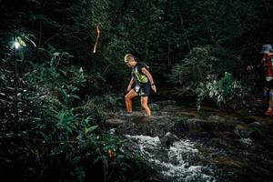 BIB: 
                            <button type="button" onclick="openModal(25354136)" class="btn btn-primary btn-sm float-right btn-popup" data-toggle="modal" data-target=".modal-high-quality">
                        <i class="fas fa-shopping-cart"></i> Add to Cart
                    </button>
                                            <button type="button" onclick="isThisMe(25354136, true)" class="btn btn-success btn-sm float-right btn-popup btn-isme hidden" data-toggle="tooltip" data-placement="bottom" title="นี่คือรูปของคุณใช่ไหม คลิกที่นี่เพื่อเอาเข้าอัลบั้ม">
                        <i class="fas fa-plus"></i> Add to album
                    </button>
                    <button type="button" onclick="isThisMe(25354136, false)" class="btn btn-warning btn-sm float-right btn-popup btn-isnotme hidden">
                        <i class="fas fa-ban"></i> Remove from album
                    </button>