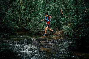 BIB: 
                            <button type="button" onclick="openModal(25350542)" class="btn btn-primary btn-sm float-right btn-popup" data-toggle="modal" data-target=".modal-high-quality">
                        <i class="fas fa-shopping-cart"></i> Add to Cart
                    </button>
                                            <button type="button" onclick="isThisMe(25350542, true)" class="btn btn-success btn-sm float-right btn-popup btn-isme hidden" data-toggle="tooltip" data-placement="bottom" title="นี่คือรูปของคุณใช่ไหม คลิกที่นี่เพื่อเอาเข้าอัลบั้ม">
                        <i class="fas fa-plus"></i> Add to album
                    </button>
                    <button type="button" onclick="isThisMe(25350542, false)" class="btn btn-warning btn-sm float-right btn-popup btn-isnotme hidden">
                        <i class="fas fa-ban"></i> Remove from album
                    </button>