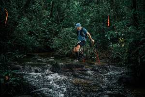 BIB: 
                            <button type="button" onclick="openModal(25349810)" class="btn btn-primary btn-sm float-right btn-popup" data-toggle="modal" data-target=".modal-high-quality">
                        <i class="fas fa-shopping-cart"></i> Add to Cart
                    </button>
                                            <button type="button" onclick="isThisMe(25349810, true)" class="btn btn-success btn-sm float-right btn-popup btn-isme hidden" data-toggle="tooltip" data-placement="bottom" title="นี่คือรูปของคุณใช่ไหม คลิกที่นี่เพื่อเอาเข้าอัลบั้ม">
                        <i class="fas fa-plus"></i> Add to album
                    </button>
                    <button type="button" onclick="isThisMe(25349810, false)" class="btn btn-warning btn-sm float-right btn-popup btn-isnotme hidden">
                        <i class="fas fa-ban"></i> Remove from album
                    </button>