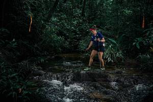 BIB: 
                            <button type="button" onclick="openModal(25352378)" class="btn btn-primary btn-sm float-right btn-popup" data-toggle="modal" data-target=".modal-high-quality">
                        <i class="fas fa-shopping-cart"></i> Add to Cart
                    </button>
                                            <button type="button" onclick="isThisMe(25352378, true)" class="btn btn-success btn-sm float-right btn-popup btn-isme hidden" data-toggle="tooltip" data-placement="bottom" title="นี่คือรูปของคุณใช่ไหม คลิกที่นี่เพื่อเอาเข้าอัลบั้ม">
                        <i class="fas fa-plus"></i> Add to album
                    </button>
                    <button type="button" onclick="isThisMe(25352378, false)" class="btn btn-warning btn-sm float-right btn-popup btn-isnotme hidden">
                        <i class="fas fa-ban"></i> Remove from album
                    </button>