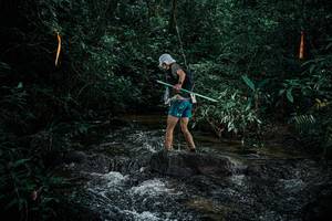 BIB: 
                            <button type="button" onclick="openModal(25352047)" class="btn btn-primary btn-sm float-right btn-popup" data-toggle="modal" data-target=".modal-high-quality">
                        <i class="fas fa-shopping-cart"></i> Add to Cart
                    </button>
                                            <button type="button" onclick="isThisMe(25352047, true)" class="btn btn-success btn-sm float-right btn-popup btn-isme hidden" data-toggle="tooltip" data-placement="bottom" title="นี่คือรูปของคุณใช่ไหม คลิกที่นี่เพื่อเอาเข้าอัลบั้ม">
                        <i class="fas fa-plus"></i> Add to album
                    </button>
                    <button type="button" onclick="isThisMe(25352047, false)" class="btn btn-warning btn-sm float-right btn-popup btn-isnotme hidden">
                        <i class="fas fa-ban"></i> Remove from album
                    </button>