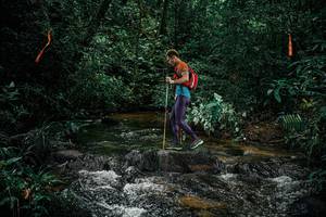 BIB: 
                            <button type="button" onclick="openModal(25353238)" class="btn btn-primary btn-sm float-right btn-popup" data-toggle="modal" data-target=".modal-high-quality">
                        <i class="fas fa-shopping-cart"></i> Add to Cart
                    </button>
                                            <button type="button" onclick="isThisMe(25353238, true)" class="btn btn-success btn-sm float-right btn-popup btn-isme hidden" data-toggle="tooltip" data-placement="bottom" title="นี่คือรูปของคุณใช่ไหม คลิกที่นี่เพื่อเอาเข้าอัลบั้ม">
                        <i class="fas fa-plus"></i> Add to album
                    </button>
                    <button type="button" onclick="isThisMe(25353238, false)" class="btn btn-warning btn-sm float-right btn-popup btn-isnotme hidden">
                        <i class="fas fa-ban"></i> Remove from album
                    </button>