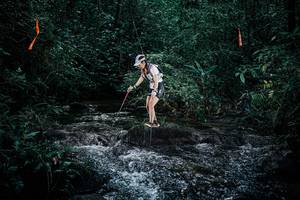 BIB: 
                            <button type="button" onclick="openModal(25348624)" class="btn btn-primary btn-sm float-right btn-popup" data-toggle="modal" data-target=".modal-high-quality">
                        <i class="fas fa-shopping-cart"></i> Add to Cart
                    </button>
                                            <button type="button" onclick="isThisMe(25348624, true)" class="btn btn-success btn-sm float-right btn-popup btn-isme hidden" data-toggle="tooltip" data-placement="bottom" title="นี่คือรูปของคุณใช่ไหม คลิกที่นี่เพื่อเอาเข้าอัลบั้ม">
                        <i class="fas fa-plus"></i> Add to album
                    </button>
                    <button type="button" onclick="isThisMe(25348624, false)" class="btn btn-warning btn-sm float-right btn-popup btn-isnotme hidden">
                        <i class="fas fa-ban"></i> Remove from album
                    </button>