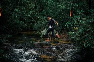 BIB: 
                            <button type="button" onclick="openModal(25353099)" class="btn btn-primary btn-sm float-right btn-popup" data-toggle="modal" data-target=".modal-high-quality">
                        <i class="fas fa-shopping-cart"></i> Add to Cart
                    </button>
                                            <button type="button" onclick="isThisMe(25353099, true)" class="btn btn-success btn-sm float-right btn-popup btn-isme hidden" data-toggle="tooltip" data-placement="bottom" title="นี่คือรูปของคุณใช่ไหม คลิกที่นี่เพื่อเอาเข้าอัลบั้ม">
                        <i class="fas fa-plus"></i> Add to album
                    </button>
                    <button type="button" onclick="isThisMe(25353099, false)" class="btn btn-warning btn-sm float-right btn-popup btn-isnotme hidden">
                        <i class="fas fa-ban"></i> Remove from album
                    </button>