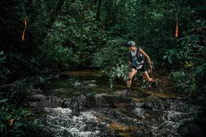 BIB: 
                            <button type="button" onclick="openModal(25353159)" class="btn btn-primary btn-sm float-right btn-popup" data-toggle="modal" data-target=".modal-high-quality">
                        <i class="fas fa-shopping-cart"></i> Add to Cart
                    </button>
                                            <button type="button" onclick="isThisMe(25353159, true)" class="btn btn-success btn-sm float-right btn-popup btn-isme hidden" data-toggle="tooltip" data-placement="bottom" title="นี่คือรูปของคุณใช่ไหม คลิกที่นี่เพื่อเอาเข้าอัลบั้ม">
                        <i class="fas fa-plus"></i> Add to album
                    </button>
                    <button type="button" onclick="isThisMe(25353159, false)" class="btn btn-warning btn-sm float-right btn-popup btn-isnotme hidden">
                        <i class="fas fa-ban"></i> Remove from album
                    </button>