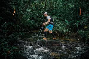 BIB: 
                            <button type="button" onclick="openModal(25350632)" class="btn btn-primary btn-sm float-right btn-popup" data-toggle="modal" data-target=".modal-high-quality">
                        <i class="fas fa-shopping-cart"></i> Add to Cart
                    </button>
                                            <button type="button" onclick="isThisMe(25350632, true)" class="btn btn-success btn-sm float-right btn-popup btn-isme hidden" data-toggle="tooltip" data-placement="bottom" title="นี่คือรูปของคุณใช่ไหม คลิกที่นี่เพื่อเอาเข้าอัลบั้ม">
                        <i class="fas fa-plus"></i> Add to album
                    </button>
                    <button type="button" onclick="isThisMe(25350632, false)" class="btn btn-warning btn-sm float-right btn-popup btn-isnotme hidden">
                        <i class="fas fa-ban"></i> Remove from album
                    </button>