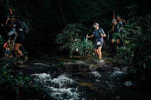 BIB: 
                            <button type="button" onclick="openModal(25355032)" class="btn btn-primary btn-sm float-right btn-popup" data-toggle="modal" data-target=".modal-high-quality">
                        <i class="fas fa-shopping-cart"></i> Add to Cart
                    </button>
                                            <button type="button" onclick="isThisMe(25355032, true)" class="btn btn-success btn-sm float-right btn-popup btn-isme hidden" data-toggle="tooltip" data-placement="bottom" title="นี่คือรูปของคุณใช่ไหม คลิกที่นี่เพื่อเอาเข้าอัลบั้ม">
                        <i class="fas fa-plus"></i> Add to album
                    </button>
                    <button type="button" onclick="isThisMe(25355032, false)" class="btn btn-warning btn-sm float-right btn-popup btn-isnotme hidden">
                        <i class="fas fa-ban"></i> Remove from album
                    </button>