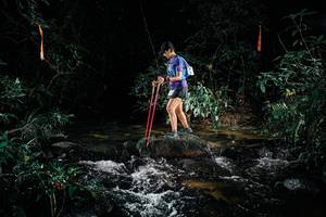 BIB: 
                            <button type="button" onclick="openModal(25355239)" class="btn btn-primary btn-sm float-right btn-popup" data-toggle="modal" data-target=".modal-high-quality">
                        <i class="fas fa-shopping-cart"></i> Add to Cart
                    </button>
                                            <button type="button" onclick="isThisMe(25355239, true)" class="btn btn-success btn-sm float-right btn-popup btn-isme hidden" data-toggle="tooltip" data-placement="bottom" title="นี่คือรูปของคุณใช่ไหม คลิกที่นี่เพื่อเอาเข้าอัลบั้ม">
                        <i class="fas fa-plus"></i> Add to album
                    </button>
                    <button type="button" onclick="isThisMe(25355239, false)" class="btn btn-warning btn-sm float-right btn-popup btn-isnotme hidden">
                        <i class="fas fa-ban"></i> Remove from album
                    </button>