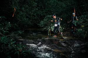 BIB: 
                            <button type="button" onclick="openModal(25353793)" class="btn btn-primary btn-sm float-right btn-popup" data-toggle="modal" data-target=".modal-high-quality">
                        <i class="fas fa-shopping-cart"></i> Add to Cart
                    </button>
                                            <button type="button" onclick="isThisMe(25353793, true)" class="btn btn-success btn-sm float-right btn-popup btn-isme hidden" data-toggle="tooltip" data-placement="bottom" title="นี่คือรูปของคุณใช่ไหม คลิกที่นี่เพื่อเอาเข้าอัลบั้ม">
                        <i class="fas fa-plus"></i> Add to album
                    </button>
                    <button type="button" onclick="isThisMe(25353793, false)" class="btn btn-warning btn-sm float-right btn-popup btn-isnotme hidden">
                        <i class="fas fa-ban"></i> Remove from album
                    </button>