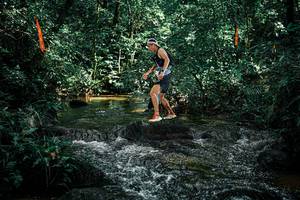 BIB: 
                            <button type="button" onclick="openModal(25348563)" class="btn btn-primary btn-sm float-right btn-popup" data-toggle="modal" data-target=".modal-high-quality">
                        <i class="fas fa-shopping-cart"></i> Add to Cart
                    </button>
                                            <button type="button" onclick="isThisMe(25348563, true)" class="btn btn-success btn-sm float-right btn-popup btn-isme hidden" data-toggle="tooltip" data-placement="bottom" title="นี่คือรูปของคุณใช่ไหม คลิกที่นี่เพื่อเอาเข้าอัลบั้ม">
                        <i class="fas fa-plus"></i> Add to album
                    </button>
                    <button type="button" onclick="isThisMe(25348563, false)" class="btn btn-warning btn-sm float-right btn-popup btn-isnotme hidden">
                        <i class="fas fa-ban"></i> Remove from album
                    </button>