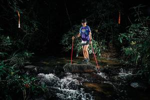 BIB: 
                            <button type="button" onclick="openModal(25355234)" class="btn btn-primary btn-sm float-right btn-popup" data-toggle="modal" data-target=".modal-high-quality">
                        <i class="fas fa-shopping-cart"></i> Add to Cart
                    </button>
                                            <button type="button" onclick="isThisMe(25355234, true)" class="btn btn-success btn-sm float-right btn-popup btn-isme hidden" data-toggle="tooltip" data-placement="bottom" title="นี่คือรูปของคุณใช่ไหม คลิกที่นี่เพื่อเอาเข้าอัลบั้ม">
                        <i class="fas fa-plus"></i> Add to album
                    </button>
                    <button type="button" onclick="isThisMe(25355234, false)" class="btn btn-warning btn-sm float-right btn-popup btn-isnotme hidden">
                        <i class="fas fa-ban"></i> Remove from album
                    </button>