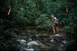 BIB: 
                            <button type="button" onclick="openModal(25350645)" class="btn btn-primary btn-sm float-right btn-popup" data-toggle="modal" data-target=".modal-high-quality">
                        <i class="fas fa-shopping-cart"></i> Add to Cart
                    </button>
                                            <button type="button" onclick="isThisMe(25350645, true)" class="btn btn-success btn-sm float-right btn-popup btn-isme hidden" data-toggle="tooltip" data-placement="bottom" title="นี่คือรูปของคุณใช่ไหม คลิกที่นี่เพื่อเอาเข้าอัลบั้ม">
                        <i class="fas fa-plus"></i> Add to album
                    </button>
                    <button type="button" onclick="isThisMe(25350645, false)" class="btn btn-warning btn-sm float-right btn-popup btn-isnotme hidden">
                        <i class="fas fa-ban"></i> Remove from album
                    </button>