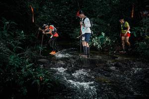 BIB: 
                            <button type="button" onclick="openModal(25353673)" class="btn btn-primary btn-sm float-right btn-popup" data-toggle="modal" data-target=".modal-high-quality">
                        <i class="fas fa-shopping-cart"></i> Add to Cart
                    </button>
                                            <button type="button" onclick="isThisMe(25353673, true)" class="btn btn-success btn-sm float-right btn-popup btn-isme hidden" data-toggle="tooltip" data-placement="bottom" title="นี่คือรูปของคุณใช่ไหม คลิกที่นี่เพื่อเอาเข้าอัลบั้ม">
                        <i class="fas fa-plus"></i> Add to album
                    </button>
                    <button type="button" onclick="isThisMe(25353673, false)" class="btn btn-warning btn-sm float-right btn-popup btn-isnotme hidden">
                        <i class="fas fa-ban"></i> Remove from album
                    </button>