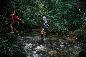 BIB: 
                            <button type="button" onclick="openModal(25350454)" class="btn btn-primary btn-sm float-right btn-popup" data-toggle="modal" data-target=".modal-high-quality">
                        <i class="fas fa-shopping-cart"></i> Add to Cart
                    </button>
                                            <button type="button" onclick="isThisMe(25350454, true)" class="btn btn-success btn-sm float-right btn-popup btn-isme hidden" data-toggle="tooltip" data-placement="bottom" title="นี่คือรูปของคุณใช่ไหม คลิกที่นี่เพื่อเอาเข้าอัลบั้ม">
                        <i class="fas fa-plus"></i> Add to album
                    </button>
                    <button type="button" onclick="isThisMe(25350454, false)" class="btn btn-warning btn-sm float-right btn-popup btn-isnotme hidden">
                        <i class="fas fa-ban"></i> Remove from album
                    </button>