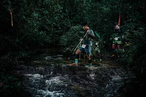 BIB: 
                            <button type="button" onclick="openModal(25351373)" class="btn btn-primary btn-sm float-right btn-popup" data-toggle="modal" data-target=".modal-high-quality">
                        <i class="fas fa-shopping-cart"></i> Add to Cart
                    </button>
                                            <button type="button" onclick="isThisMe(25351373, true)" class="btn btn-success btn-sm float-right btn-popup btn-isme hidden" data-toggle="tooltip" data-placement="bottom" title="นี่คือรูปของคุณใช่ไหม คลิกที่นี่เพื่อเอาเข้าอัลบั้ม">
                        <i class="fas fa-plus"></i> Add to album
                    </button>
                    <button type="button" onclick="isThisMe(25351373, false)" class="btn btn-warning btn-sm float-right btn-popup btn-isnotme hidden">
                        <i class="fas fa-ban"></i> Remove from album
                    </button>