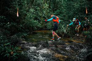 BIB: 
                            <button type="button" onclick="openModal(25350409)" class="btn btn-primary btn-sm float-right btn-popup" data-toggle="modal" data-target=".modal-high-quality">
                        <i class="fas fa-shopping-cart"></i> Add to Cart
                    </button>
                                            <button type="button" onclick="isThisMe(25350409, true)" class="btn btn-success btn-sm float-right btn-popup btn-isme hidden" data-toggle="tooltip" data-placement="bottom" title="นี่คือรูปของคุณใช่ไหม คลิกที่นี่เพื่อเอาเข้าอัลบั้ม">
                        <i class="fas fa-plus"></i> Add to album
                    </button>
                    <button type="button" onclick="isThisMe(25350409, false)" class="btn btn-warning btn-sm float-right btn-popup btn-isnotme hidden">
                        <i class="fas fa-ban"></i> Remove from album
                    </button>