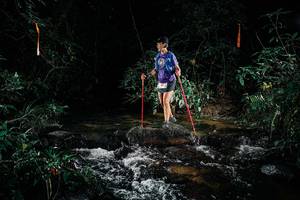 BIB: 
                            <button type="button" onclick="openModal(25355238)" class="btn btn-primary btn-sm float-right btn-popup" data-toggle="modal" data-target=".modal-high-quality">
                        <i class="fas fa-shopping-cart"></i> Add to Cart
                    </button>
                                            <button type="button" onclick="isThisMe(25355238, true)" class="btn btn-success btn-sm float-right btn-popup btn-isme hidden" data-toggle="tooltip" data-placement="bottom" title="นี่คือรูปของคุณใช่ไหม คลิกที่นี่เพื่อเอาเข้าอัลบั้ม">
                        <i class="fas fa-plus"></i> Add to album
                    </button>
                    <button type="button" onclick="isThisMe(25355238, false)" class="btn btn-warning btn-sm float-right btn-popup btn-isnotme hidden">
                        <i class="fas fa-ban"></i> Remove from album
                    </button>