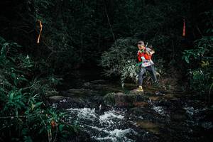 BIB: 
                            <button type="button" onclick="openModal(25354579)" class="btn btn-primary btn-sm float-right btn-popup" data-toggle="modal" data-target=".modal-high-quality">
                        <i class="fas fa-shopping-cart"></i> Add to Cart
                    </button>
                                            <button type="button" onclick="isThisMe(25354579, true)" class="btn btn-success btn-sm float-right btn-popup btn-isme hidden" data-toggle="tooltip" data-placement="bottom" title="นี่คือรูปของคุณใช่ไหม คลิกที่นี่เพื่อเอาเข้าอัลบั้ม">
                        <i class="fas fa-plus"></i> Add to album
                    </button>
                    <button type="button" onclick="isThisMe(25354579, false)" class="btn btn-warning btn-sm float-right btn-popup btn-isnotme hidden">
                        <i class="fas fa-ban"></i> Remove from album
                    </button>