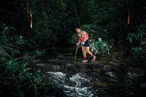 BIB: 
                            <button type="button" onclick="openModal(25354492)" class="btn btn-primary btn-sm float-right btn-popup" data-toggle="modal" data-target=".modal-high-quality">
                        <i class="fas fa-shopping-cart"></i> Add to Cart
                    </button>
                                            <button type="button" onclick="isThisMe(25354492, true)" class="btn btn-success btn-sm float-right btn-popup btn-isme hidden" data-toggle="tooltip" data-placement="bottom" title="นี่คือรูปของคุณใช่ไหม คลิกที่นี่เพื่อเอาเข้าอัลบั้ม">
                        <i class="fas fa-plus"></i> Add to album
                    </button>
                    <button type="button" onclick="isThisMe(25354492, false)" class="btn btn-warning btn-sm float-right btn-popup btn-isnotme hidden">
                        <i class="fas fa-ban"></i> Remove from album
                    </button>