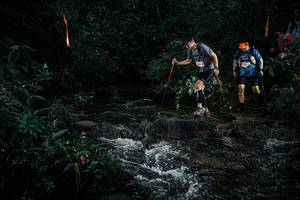 BIB: 
                            <button type="button" onclick="openModal(25353624)" class="btn btn-primary btn-sm float-right btn-popup" data-toggle="modal" data-target=".modal-high-quality">
                        <i class="fas fa-shopping-cart"></i> Add to Cart
                    </button>
                                            <button type="button" onclick="isThisMe(25353624, true)" class="btn btn-success btn-sm float-right btn-popup btn-isme hidden" data-toggle="tooltip" data-placement="bottom" title="นี่คือรูปของคุณใช่ไหม คลิกที่นี่เพื่อเอาเข้าอัลบั้ม">
                        <i class="fas fa-plus"></i> Add to album
                    </button>
                    <button type="button" onclick="isThisMe(25353624, false)" class="btn btn-warning btn-sm float-right btn-popup btn-isnotme hidden">
                        <i class="fas fa-ban"></i> Remove from album
                    </button>