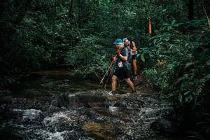 BIB: 
                            <button type="button" onclick="openModal(25350794)" class="btn btn-primary btn-sm float-right btn-popup" data-toggle="modal" data-target=".modal-high-quality">
                        <i class="fas fa-shopping-cart"></i> Add to Cart
                    </button>
                                            <button type="button" onclick="isThisMe(25350794, true)" class="btn btn-success btn-sm float-right btn-popup btn-isme hidden" data-toggle="tooltip" data-placement="bottom" title="นี่คือรูปของคุณใช่ไหม คลิกที่นี่เพื่อเอาเข้าอัลบั้ม">
                        <i class="fas fa-plus"></i> Add to album
                    </button>
                    <button type="button" onclick="isThisMe(25350794, false)" class="btn btn-warning btn-sm float-right btn-popup btn-isnotme hidden">
                        <i class="fas fa-ban"></i> Remove from album
                    </button>