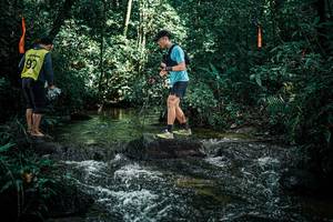 BIB: 
                            <button type="button" onclick="openModal(25349041)" class="btn btn-primary btn-sm float-right btn-popup" data-toggle="modal" data-target=".modal-high-quality">
                        <i class="fas fa-shopping-cart"></i> Add to Cart
                    </button>
                                            <button type="button" onclick="isThisMe(25349041, true)" class="btn btn-success btn-sm float-right btn-popup btn-isme hidden" data-toggle="tooltip" data-placement="bottom" title="นี่คือรูปของคุณใช่ไหม คลิกที่นี่เพื่อเอาเข้าอัลบั้ม">
                        <i class="fas fa-plus"></i> Add to album
                    </button>
                    <button type="button" onclick="isThisMe(25349041, false)" class="btn btn-warning btn-sm float-right btn-popup btn-isnotme hidden">
                        <i class="fas fa-ban"></i> Remove from album
                    </button>