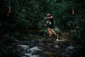 BIB: 
                            <button type="button" onclick="openModal(25352895)" class="btn btn-primary btn-sm float-right btn-popup" data-toggle="modal" data-target=".modal-high-quality">
                        <i class="fas fa-shopping-cart"></i> Add to Cart
                    </button>
                                            <button type="button" onclick="isThisMe(25352895, true)" class="btn btn-success btn-sm float-right btn-popup btn-isme hidden" data-toggle="tooltip" data-placement="bottom" title="นี่คือรูปของคุณใช่ไหม คลิกที่นี่เพื่อเอาเข้าอัลบั้ม">
                        <i class="fas fa-plus"></i> Add to album
                    </button>
                    <button type="button" onclick="isThisMe(25352895, false)" class="btn btn-warning btn-sm float-right btn-popup btn-isnotme hidden">
                        <i class="fas fa-ban"></i> Remove from album
                    </button>