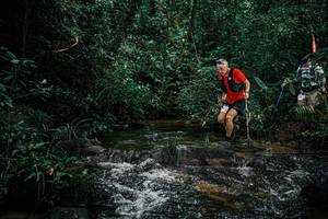 BIB: 
                            <button type="button" onclick="openModal(25349898)" class="btn btn-primary btn-sm float-right btn-popup" data-toggle="modal" data-target=".modal-high-quality">
                        <i class="fas fa-shopping-cart"></i> Add to Cart
                    </button>
                                            <button type="button" onclick="isThisMe(25349898, true)" class="btn btn-success btn-sm float-right btn-popup btn-isme hidden" data-toggle="tooltip" data-placement="bottom" title="นี่คือรูปของคุณใช่ไหม คลิกที่นี่เพื่อเอาเข้าอัลบั้ม">
                        <i class="fas fa-plus"></i> Add to album
                    </button>
                    <button type="button" onclick="isThisMe(25349898, false)" class="btn btn-warning btn-sm float-right btn-popup btn-isnotme hidden">
                        <i class="fas fa-ban"></i> Remove from album
                    </button>