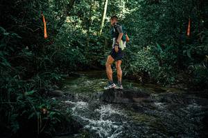 BIB: 
                            <button type="button" onclick="openModal(25349421)" class="btn btn-primary btn-sm float-right btn-popup" data-toggle="modal" data-target=".modal-high-quality">
                        <i class="fas fa-shopping-cart"></i> Add to Cart
                    </button>
                                            <button type="button" onclick="isThisMe(25349421, true)" class="btn btn-success btn-sm float-right btn-popup btn-isme hidden" data-toggle="tooltip" data-placement="bottom" title="นี่คือรูปของคุณใช่ไหม คลิกที่นี่เพื่อเอาเข้าอัลบั้ม">
                        <i class="fas fa-plus"></i> Add to album
                    </button>
                    <button type="button" onclick="isThisMe(25349421, false)" class="btn btn-warning btn-sm float-right btn-popup btn-isnotme hidden">
                        <i class="fas fa-ban"></i> Remove from album
                    </button>